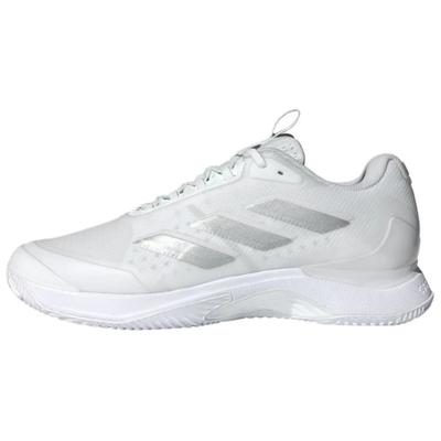 Sieviešu apavi – Botas