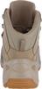 Обувь для треккинга Lowa Zephyr GTX Mid TF (310537-0410) desert