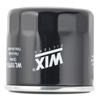 WIX Filters [ Filters] WIX PREMIUM FILTERS REVOGUE / 4BA-VN5 / CB18 /