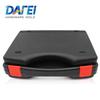 DAFEI Pin Gauge Storage Box