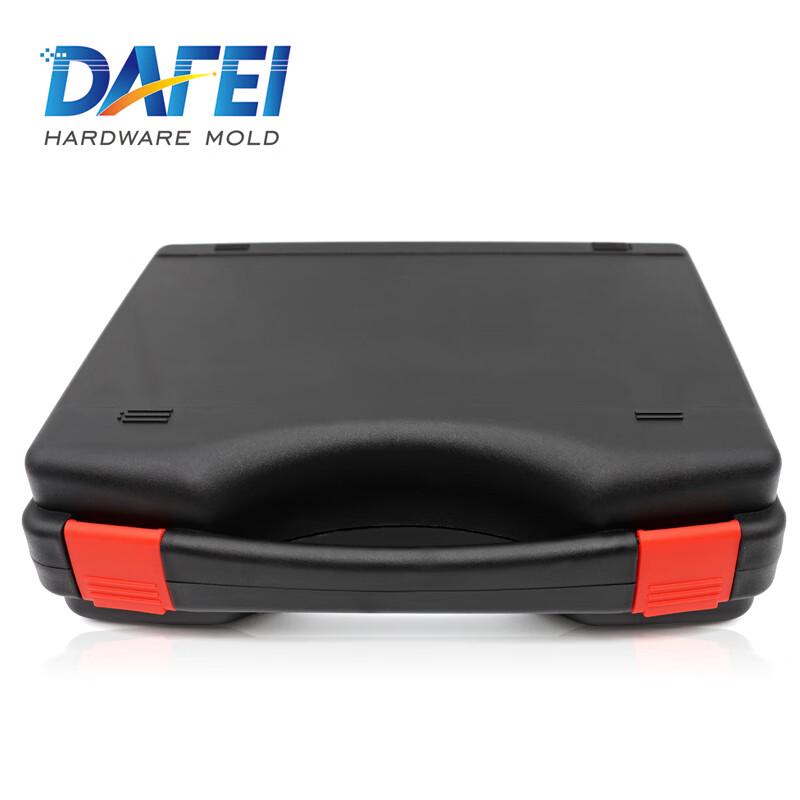 DAFEI Pin Gauge Storage Box