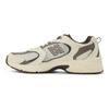 New Balance Sneakers 530