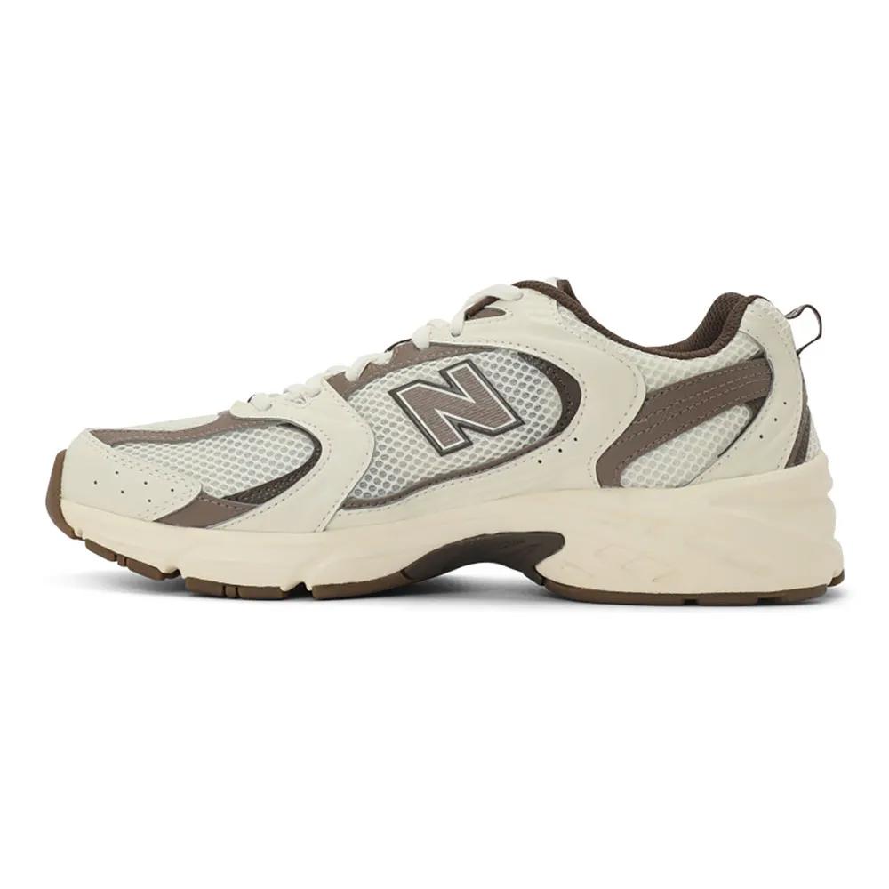 New Balance Sneakers 530