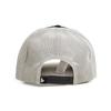 Adidas Sustainable Trucker Collegiate Navy Cap,