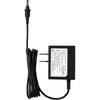Bandai (BANDAI) Bandai AC Adapter B Type Target Age 1.5 Years and Up
