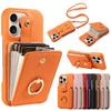 Telefon kapları – Smartphone Bumper Kılıflar