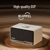 Edifier S300 HiFi Retro Bluetooth Speaker (CN version)