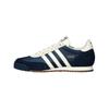 Originals R71 Synthetic Leather Round Toe Lace-Up Breathable Low-Top Lifestyle Casual Shoes Unisex Sneakers LC1294
