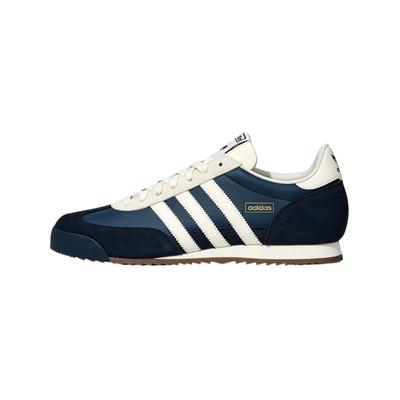 Originals R71 Skóra syntetyczna Okrągły nosek Sznurowane Oddychające Niskie Buty codzienne Lifestyle Unisex sneakersy LC1294