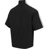 Puma T7 Relaxed Short Sleeve Sports Casual Fashion Polo Shirt Men Tops 634529-01