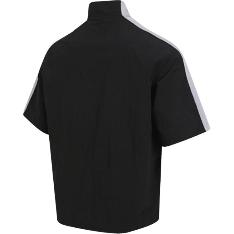 Puma T7 Relaxed Short Sleeve Sports Casual Fashion Polo Shirt Men Tops 634529-01