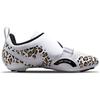 Nike SuperRep Cycle Leopard White Black Women's Cycling Shoes CJ0775-177