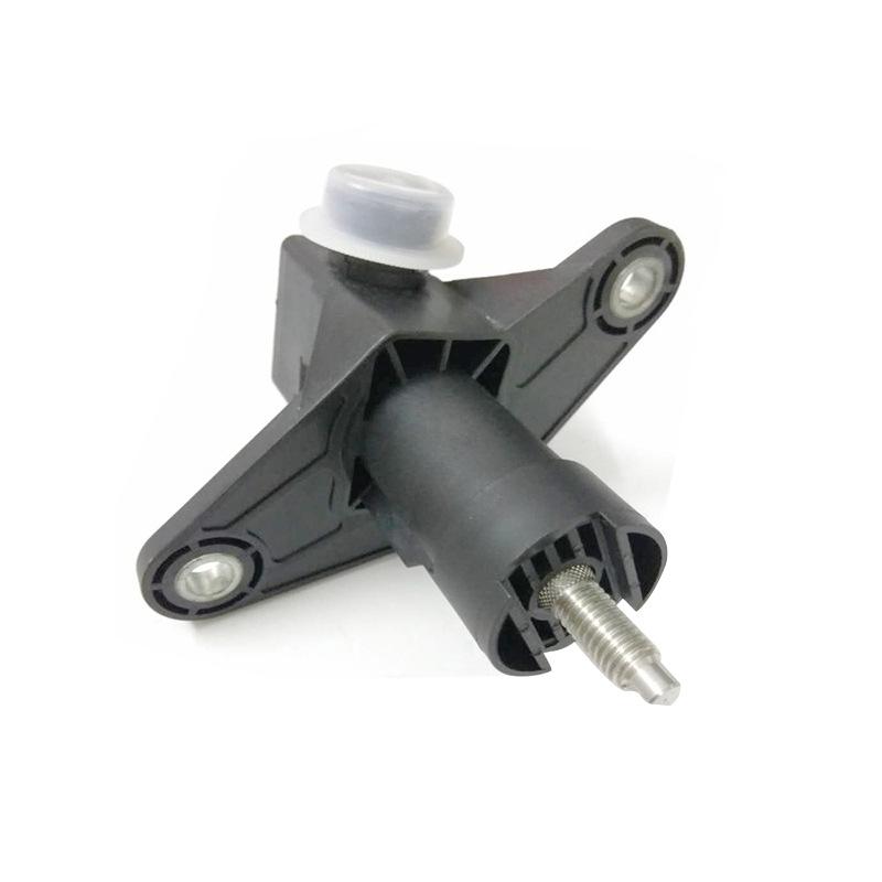 Car Air Spring Solenoid Valve & Height Sensor for Volvo/Renault with Xenon Lamp Compatibility