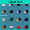 Fisherman Hat Women Sun Protection Wide Brim Cotton Summer Outdoor Casual Fashion For Men And Teens