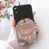 For ZTE Blade A3 2019 Case Cartoon Cute Print Silicone TPU Black Cover For ZTE Blade A3 Lite a3 2019 Phone Cases Shockproof