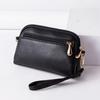 Summer Women's Crossbody Bag Fashionable Mini Phone Small Shoulder Bag Versatile