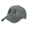 Sombreros y gorras – Gorras de béisbol