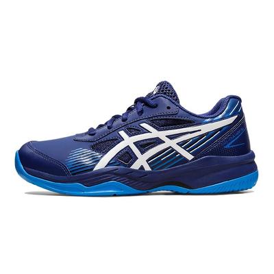 (GS) Gel Game 8 'Dive Blue' Kids' 1044A025-407