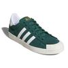 adidas Half Shell Vulc ADV