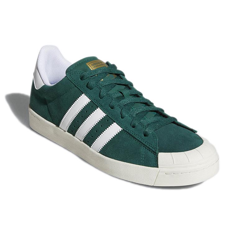 adidas Half Shell Vulc ADV