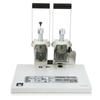 Deli 3875 Financial Document Binding Machine CN plug (adapter included)