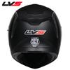 Motorcycle full Face Helmets Moto Racing helmet Adult safety helmet DOT certification