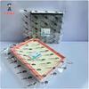 Air Filter Cabin Filter Oil Filter Set for Geely Okavango Haoyue L Engine 2.0T