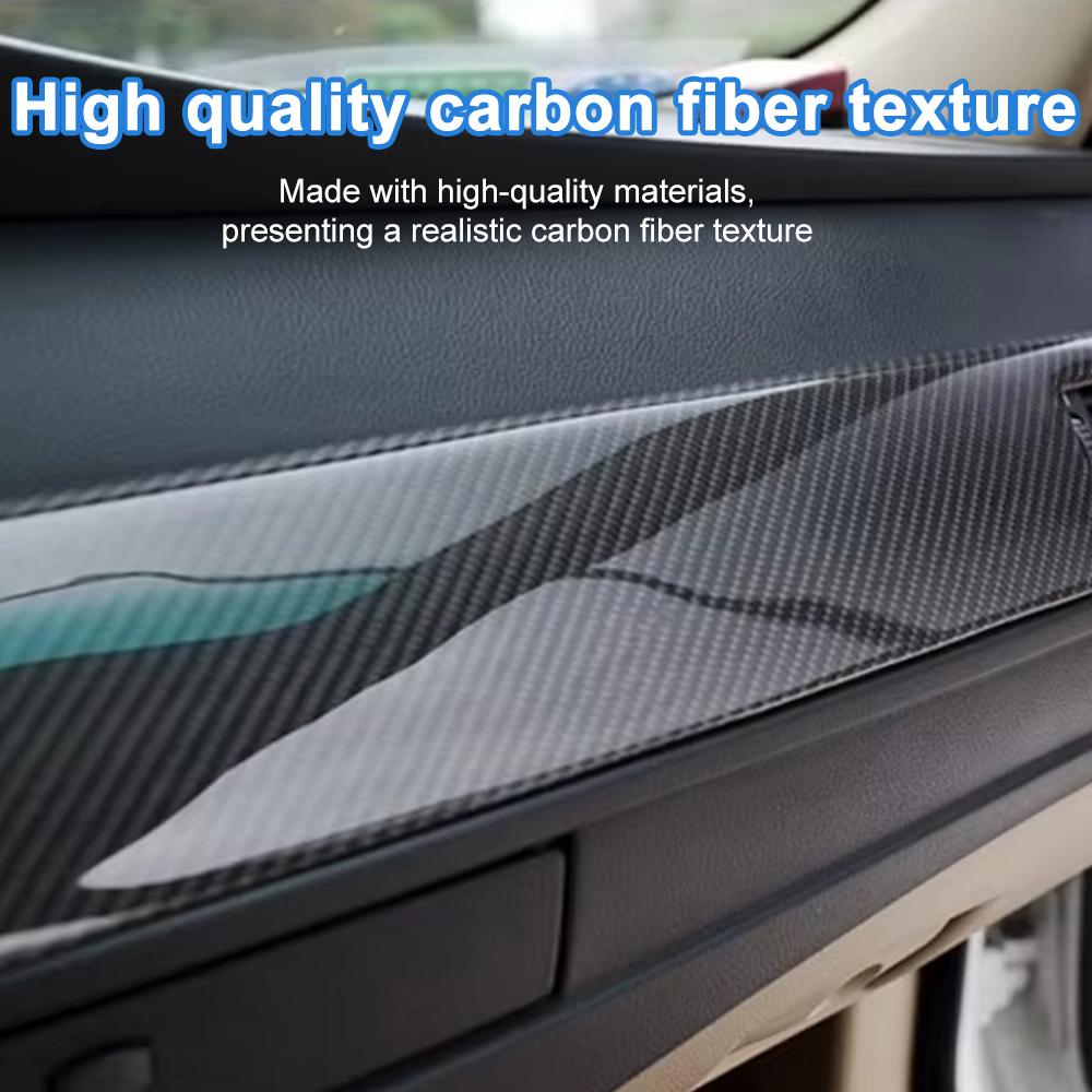 Car Interior Moulding PU Leather Gap Filler DIY Braid Trim Strip Protective Film Universal Self Adhesive Car-Styling Trim