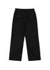 Aejeuon Peter Pants / Black