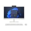 All-in-One HP ProOne 240 G10 23.8" Intel Core i5-1334U 16GB 512GB SSD Iris Xe Windows 11 Pro Black
