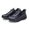 Sapatos unissex – Calçado para caminhada