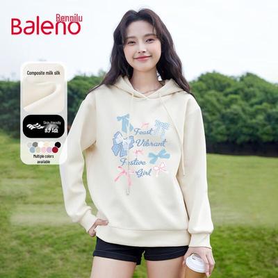 Tops – Camisolas e sweatshirts