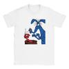 Het Mier en de Aardvark T-shirt | Zacht Katoen Tee