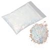 Nagel Glitzer Pailletten Pulver Gemischte Flocken Funkelnd Glänzend Nagelkunst Dekoration 50gYJ02