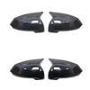 BMW X1 U11/U12 Rearview Mirror Shell Cover '23-'24