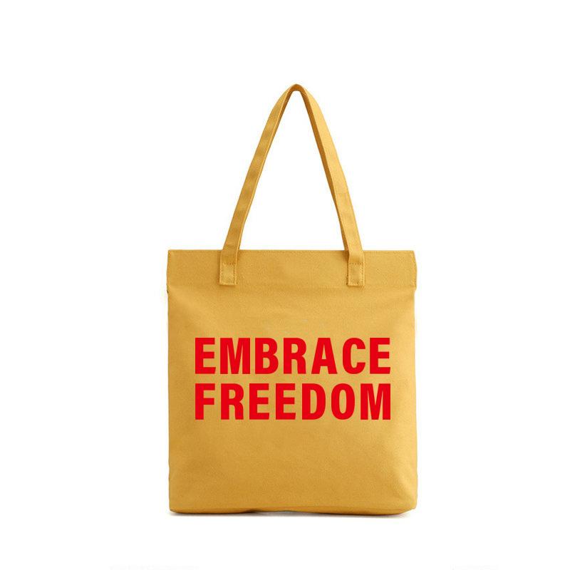 Black Red White A-Z Letters Colors Stickers Patch Vinyl Diy Hoodies Tops A-Level Washable Thermal Press Applique Decals Gift