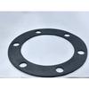 Jcb Backhoe- Jcb Backhoe- Gasket Hydraulic Tank (Part No. 813/00466)