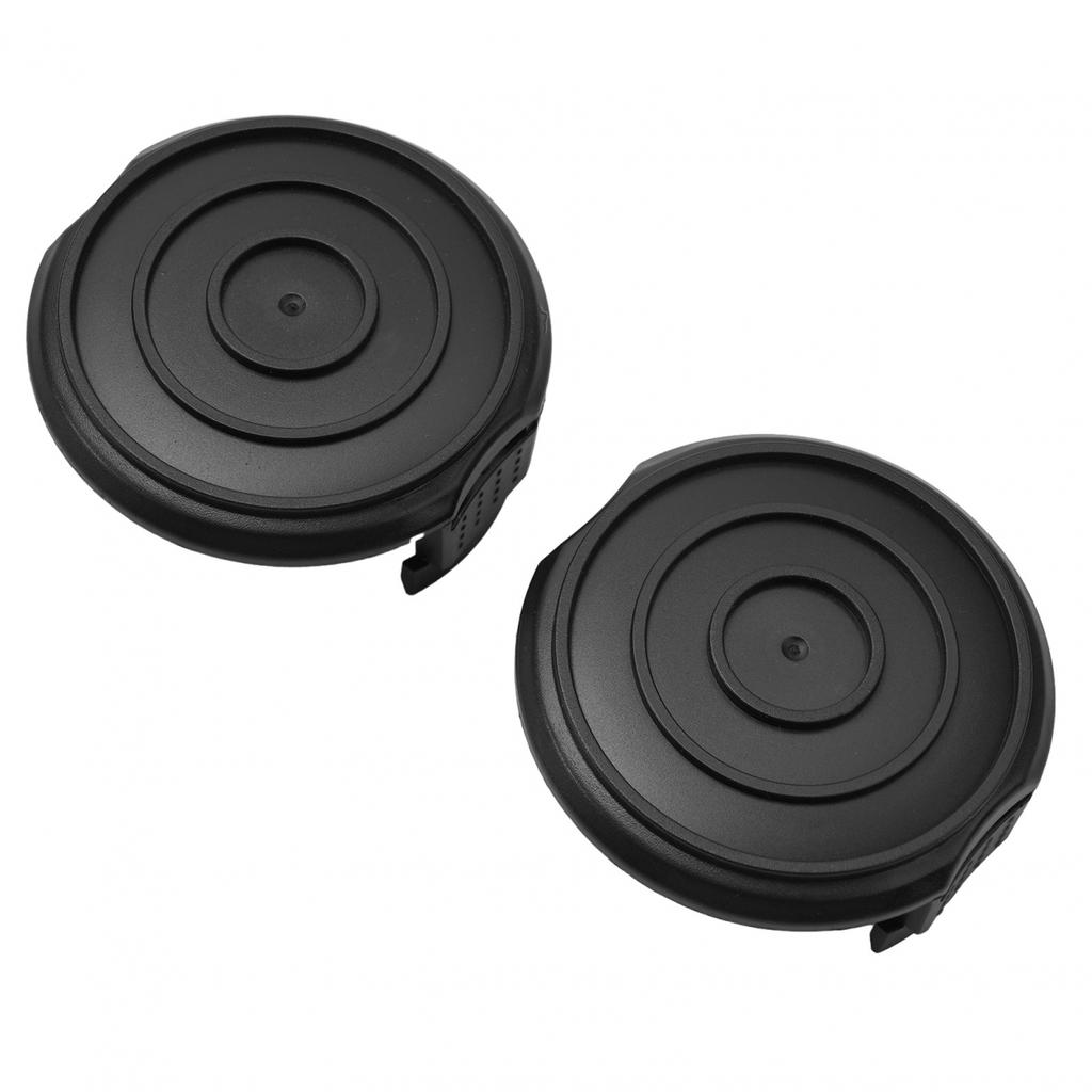 For Efficient Spool Spool Cap Grass Cutter Parts Reliable