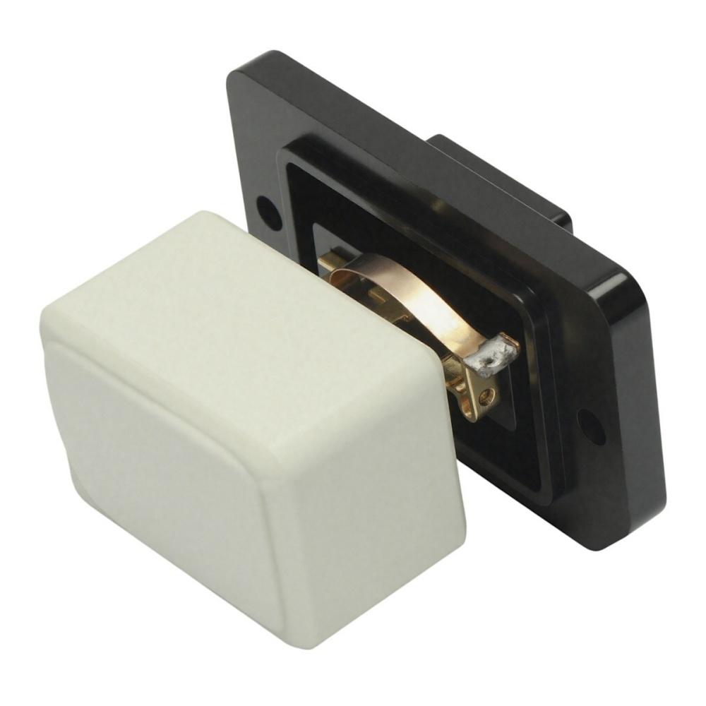 Heater Blower Motor Resistor for Mitsubishi Montero 1468107270