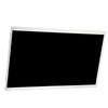 Laptop-LCD-Bildschirm 10,1 Zoll N101L6 L03 1024RGBx600 kontaktloser Spiegel-Hartbeschichtungsersatz