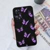 Per Custodia Telefono Oppo Reno 8T 8Z Cuore Amore Protezione Fotocamera Morbido Silicone Liquido Copertura Posteriore Per OPPO Reno8T 4G 5G 8 Lite Guscio