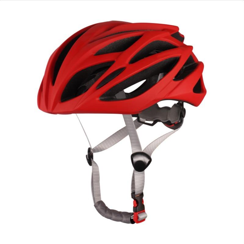 Men's and Women's Outdoor Road Cycling Helmets Mountain Trail Bike Helmets