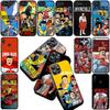 Capas para telemóveis – Para-choques para smartphones