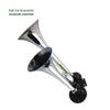 Xushi Air Horn Assembly