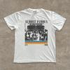 Almost Famous Movie Tshirt Retro Movie Themed Tshirt Summer New Retro Street Unisex Casual Fashion Tshirt