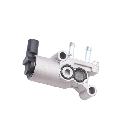 BAOLUN   Idle Air Control Valve 36450-P3F-004 36450-P08-004 For 1997-2001 Honda CRV B20B CR-V B20Z