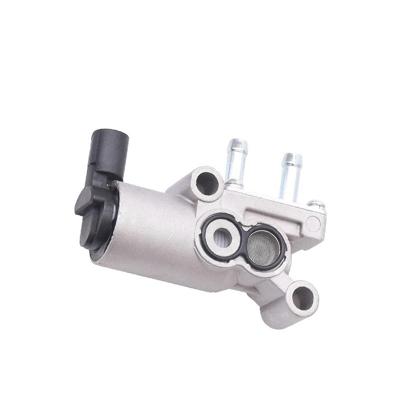 BAOLUN   Idle Air Control Valve 36450-P3F-004 36450-P08-004 For 1997-2001 Honda CRV B20B CR-V B20Z