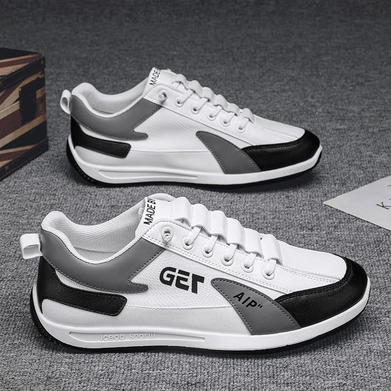 Men's Shoes, Sports Shoes, Running, Men's Casual Shoes, Platform Shoes