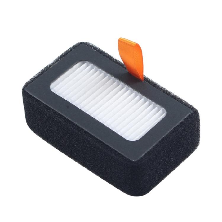 

Activating Carbon Filter Air Purification Filter Replacement 3D Printer Parts Improving Air Quality For X1/P1 Accessories 1
