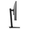 KTC H24T7 23,8 İnç Hızlı IPS Oyun Monitörü, 2K QHD 2560x1440, 185Hz Hız Aşırtmalı, 1ms MPRT, HDR400, FreeSync ve G-Sync Uyumlu, Düşük Mavi Işık
